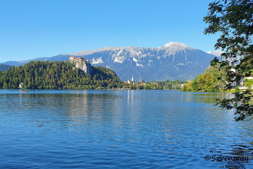 2_bleder_see